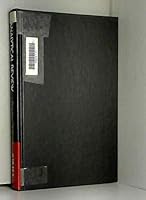 Analytical Review: A Guide to Evaluating Financial Statements 0070059128 Book Cover