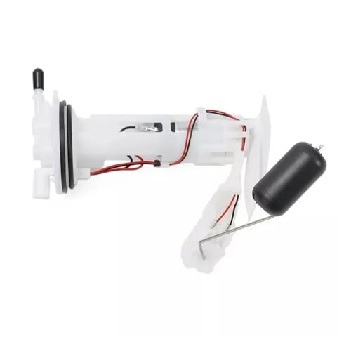 16700-Z37-003 solución eficaz para fallos de suministro de combustible 4