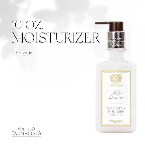 Productos Para Quemar Grasa, Imagen adicional