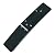 New BN59-01298A Universal Voice Remote for Samsung 8 Series Smart TV LED 4K Ultra UN49NU8000 UN55NU8000 UN65NU8000 UN75NU8000 UN82NU8000 UN82NU8000FXZA UN49NU8000FXZA UN55NU8000FXZA UN65NU8000FXZA