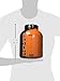 Promasil Chocolate Peanut Butter 5lb