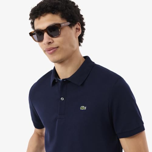 Image of Lacoste Men Polos