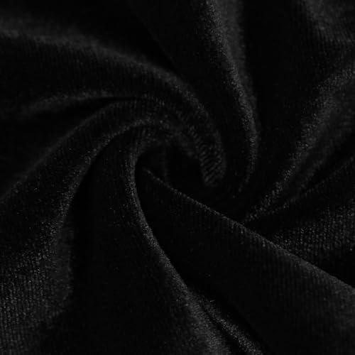 Ladies Pants for Women - Lace Slim Tunic Medieval Goth High Cut Flare Wide Leg Summer Fall 20254