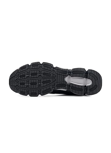 Image of RBX Active Men's Airy Mesh Athletic Sneaker, Lightweight Running Training Shoe