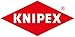 KNIPEX End Cut Nippers