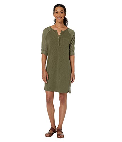 prana hensley henley