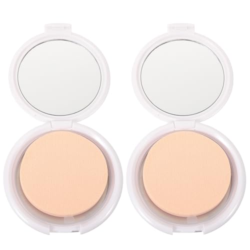 BIUDECO 2 ~jptP[X ~[tRpNgN[{bNX [֗ gїpNbVt@f[Ve s p