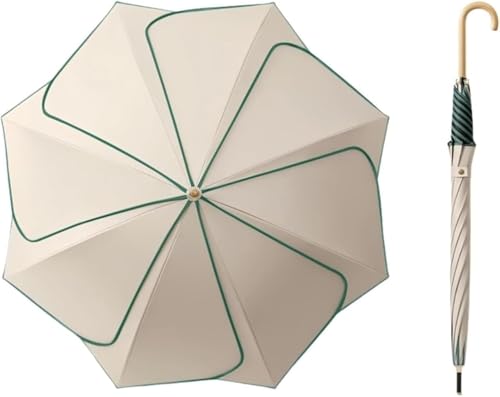 fJpϕKؐ͌yĕ֗ŁAgт₷ės̓ʋ΂ɕ֗ŁAȒPɎ[łĒ܂ (23C`,˕)