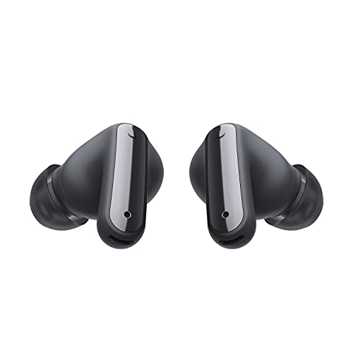 Lg TONE-FP5 Free True Wireless Bluetooth Earbuds Fp5 thumb #10