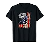 airborne skull wings tattoo designs Esta camiseta de regalo de paracaidistas militares con alas aéreas es para los soldados calificados en el ejército y otras ramas militares