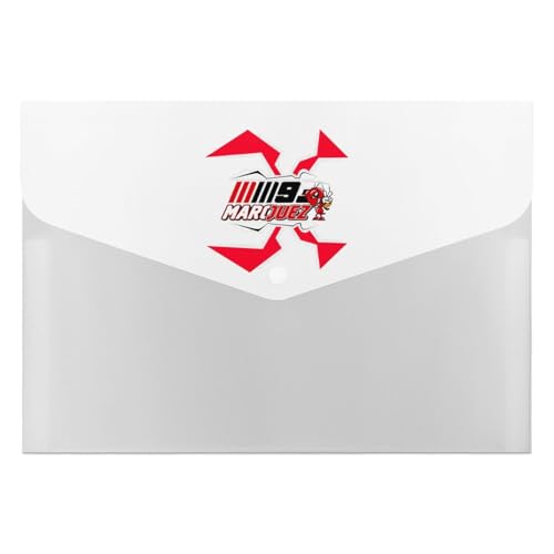 tH_[ }NE}PX 6|Pbg t@CtH_[ [{bNX t@CobO  PP [ ގ[ ^ѕ֗ Xibvߋ