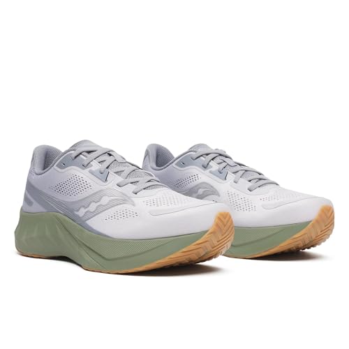 Image of Saucony Men's Tide 2