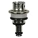 Standard Motor Products PR525 Fuel Pressure Regulator