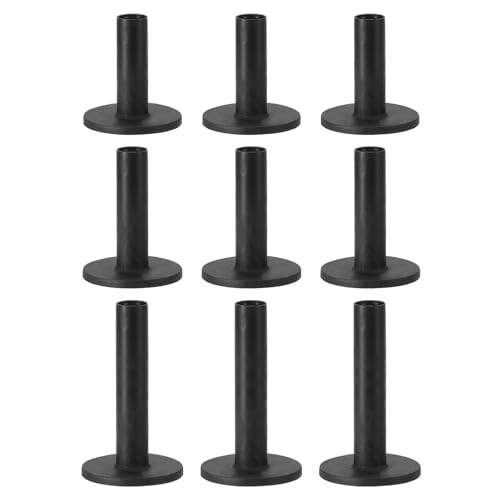 PATIKIL SSteB[ 9 ~bNXTCY StKpeB[ g[jOphCrOWeB[ 肵St{[z_[ Op p Ō} bgp F