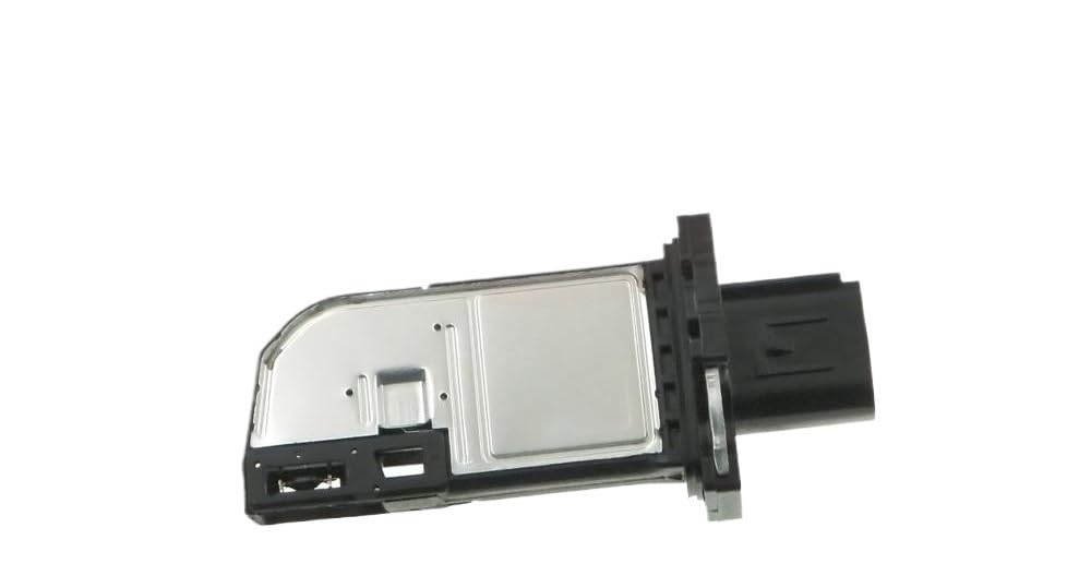 Debimetro Sensore Del Flusso D'aria Di Massa Per LAND Per ROVER Per DISCOVERY Per FREELANDER Per RANGE Per ROVER Per EVOQUE Debimetro Sensore