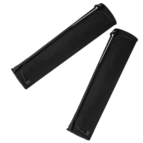 QUMIIRITY IbNXtH[hzK}bgL[obO 2 Wbp[t[P[X V_[R߉\ tBbglX K Wp|[