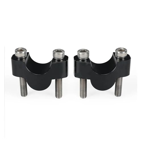 I[goCnho[CU[ XYLp DL1000p DL1050p 2024 nho[CU[ o[NvJo[ I[goCANZT[ o[}EgA_v^[