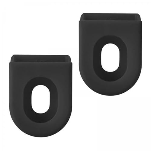  2x }Ee [h ] NN A[ u[c TCNO ANZT[ oCN NNZbg Lbv NNA[ یJo[ bv oCN NN A[ veN^[ 2