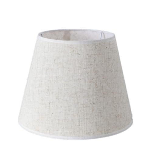 Lamantt�����v�V�F�[�h �����p �}�̂� �����l���f�� �~�j�}���f�U�C�� ���X�^���h�p �d���J�o�[ �ی� �ԐڏƖ� ���͋C�Ɩ� �a�� �C���e���A �Ɩ��A�N�Z�T���[ �e�[�u�������v �d�C�X�^���h �P �V�F�[�h�J�o�[ �i�`������ �ƒ�p ���� �d���ی� 