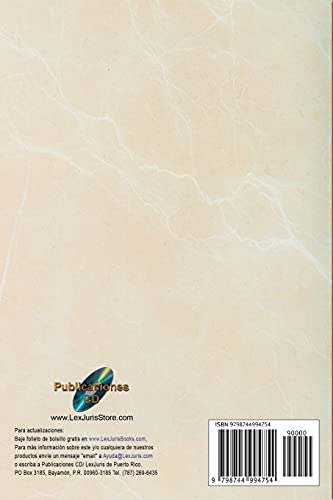 Ley de Control de Acceso y Reglamento. Ley de Servidumbres del 2020: Ley de Control de Acceso, Regla