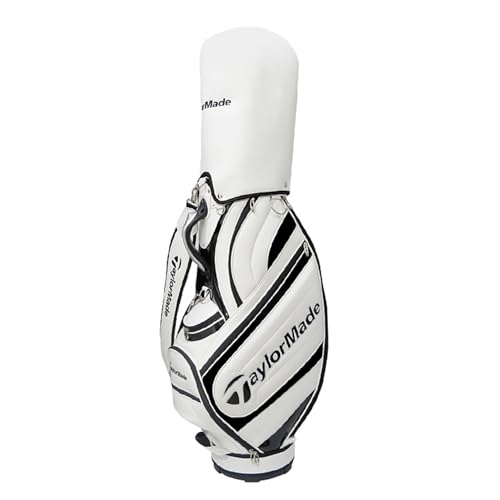 LfBobOy2026VozGolf Club Bagh JtLfBobO StNuobO NuobO {XgobO ^т₷ Kp sp y eʎ[ jpC`Ή t[h&̃|Pbgt h Y (