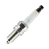 Spark Plug Standard Ignition Engine Compatible for Suzuki Swift ERTIGA Alto XL6 Zen Estilo S-Presso