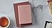 ESV Large Print Compact Bible, Red Letter (TruTone, Pink): Holy Bible, English Standard Version