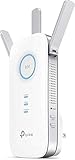 TP-Link RE450
