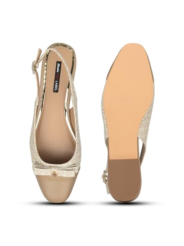 Image of Bata Women's Flat Sandals