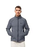 Jack Wolfskin