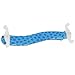 violin accessories Violin Shoulder Rest Padded Support Adjustable Thickened Violin Shoulder Rest For 3/4 4/4 Violins Accessories Replacement Parts
