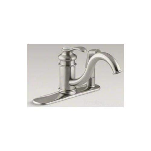 Kohler K-11411-2Bz Bancroft 24-Inch Towel-Bar, Oil-Rubbed Bronze, 27.50 4.75 3.33 #TOP1