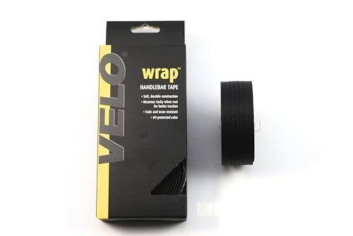 x(VELO) udkn o[e[v }CNt@Co[ aj