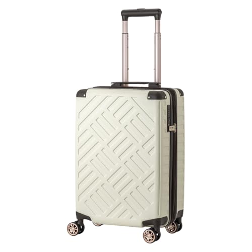 [WFhEH[J[] DECK ZIPPER PLUS t@Xi[^Cv X[cP[X 8 s L[obO TSbN COs TSA LOCK n[hP[X hƃt@Xi[ g@\  tbN@\ti5514j (49, AC