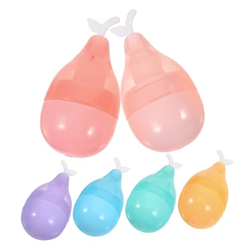 Tofficu 6 }[J[ }[J[ pi wZ pi pi wZ }[N