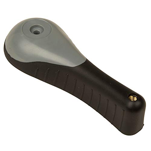 Hobie - Steering Handle-Tdm Island (Ua - 88991301