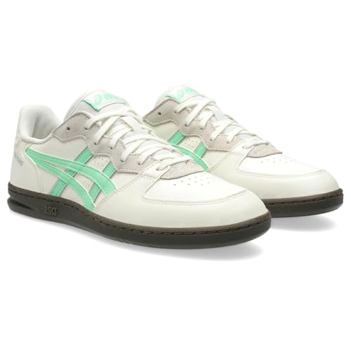 Image of ASICS SKYHAND OG