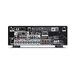 Marantz-Cinema-60-72-Channel-8K-AV-Receiver