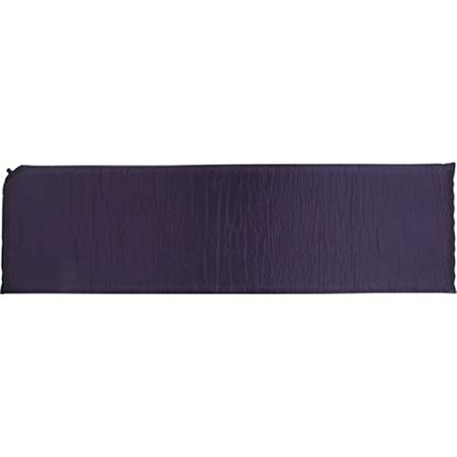 LIBERTY MOUNTAIN Self Inflating Sleeping Pad