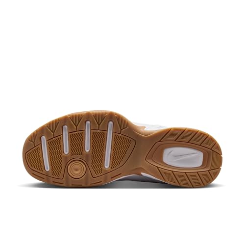 Image of Nike Men's Air Monarch IV Training /Workout Shoes