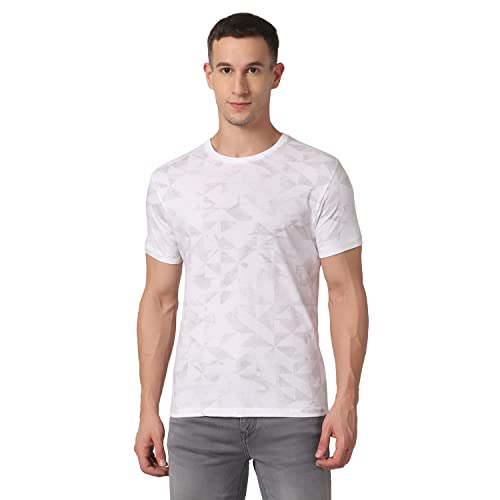 Image of Blackberrys Men Shirt