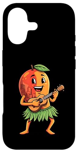 EN}S[C[WnCA_T[B X}zP[X iPhone 17 p