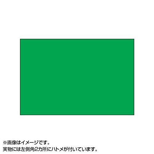 チート 禁止ハチミツでレベル99と化したプニキ ニコニコ動画