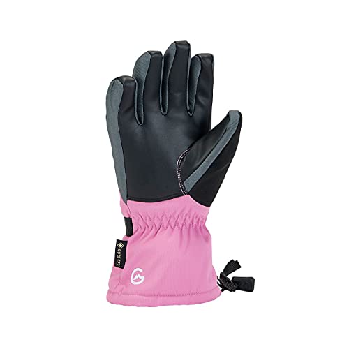 Image of Gordini Unisex-Child Charger Glove