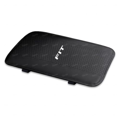 z_ tBbg A[Xgpbh R\[{bNXیJo[ Iu I| p݌v یJo[ z_ tBbg Fit GK3 GK4 GK5 GK6 GP5 GP6 A[Xg{bNX A[XgNbV h~ ANZT[ p[c