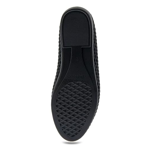 Image of Aerosoles Women's Betunia Slip-On Loafer with Memory Foam Footbed