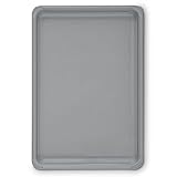Petco Brand - You & Me Replacement Dog Crate Pan, 17' L x 11.69' W, X-Small