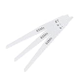 Der Anti-Rutsch-Noppen sorgt für ein angenehmes Fußgefühl.