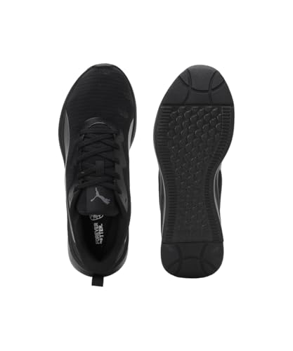 Image of Puma Men Flyer Lite Running Shoe