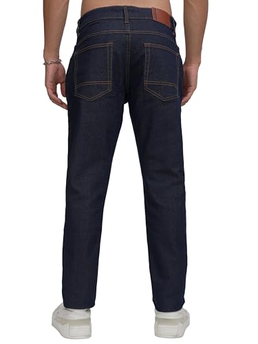 Image of Highlander Men Jeans
